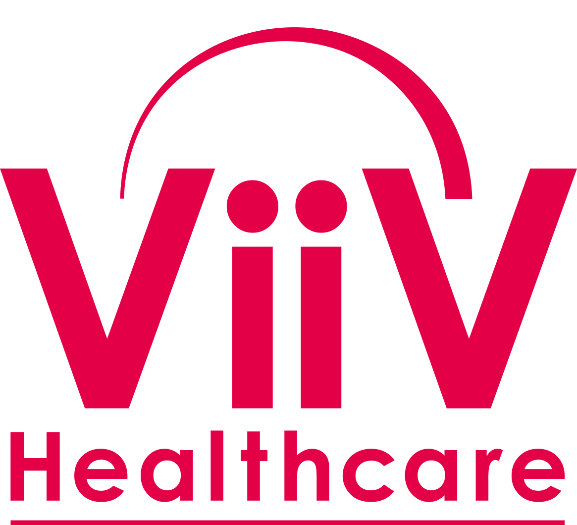 Logo de ViiV Soins